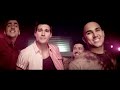 Big Time Rush - 24/seven