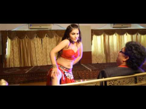 Dulha Badal Gayaa - Hindi Movie Item Song ( Official) in HD...