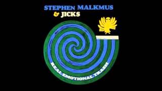 Watch Stephen Malkmus Cold Son video