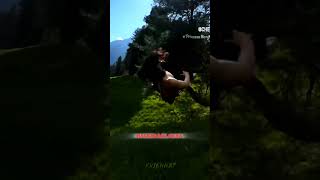 Rank Push Kar Rahe The