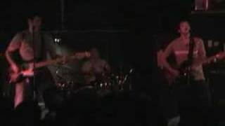 Watch Casket Lottery On The Air video