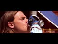 Downhill Mountain Biking - Extreme 2015