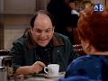 seinfield
