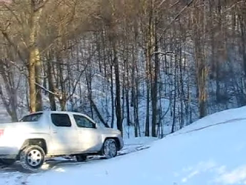 honda ridgeline offroad - YouTube honda ridgeline offroad - YouTube