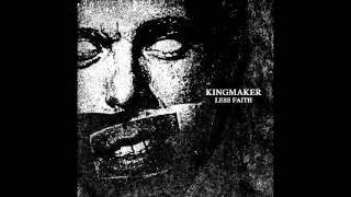 Watch Kingmaker The Mask video