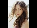 RnB, Soul, Hip Hop beats, Beat Making, Production - dj spOol