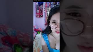 Its About Aitri And Bigo4