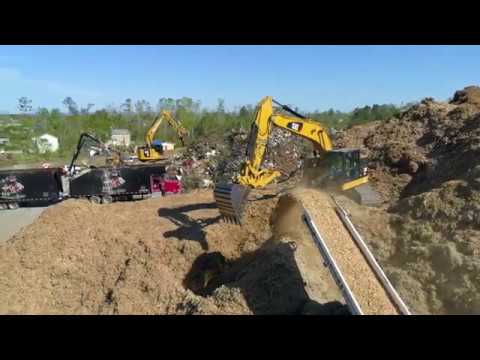 All Videos