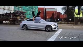 اقوى مقطع اكشن و سباقات مع اغنية احمد جواد لا تفوتك اقوى مقطع اكشن و سباقات مع اغنية احمد جواد لا تفوتك