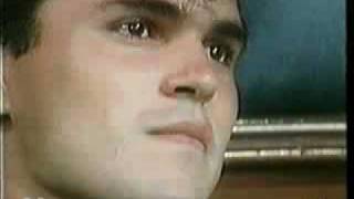 Rubí Rebelde - Capitulo 63 45