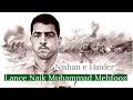 Lance Naik Muhammad Mehfooz | NISHAN E HAIDER | 71 WAR | FACTS & FIGURES