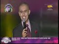 Anugerah Planet Muzik 2013 Kalau Aku Kaya images Anugerah Planet Muzik 2013 Kalau Aku Kaya