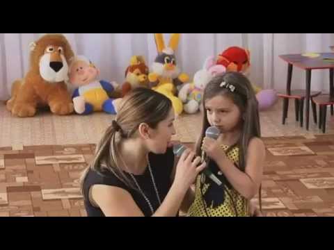 Скачать песню красивая мама