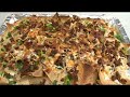 Nacho