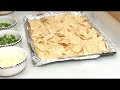 Nacho