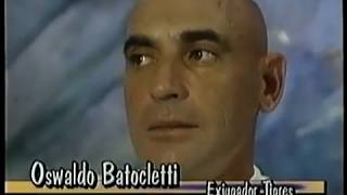 61fp99LH_NU Video Image