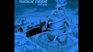 Watch Nuclear Rabbit Champion Of The World video