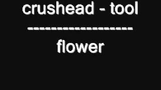 Watch Crushead Flower video