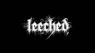 Watch Leeched Marrow video