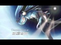 Destiny Vector 【Miku/UtataP】【Original】