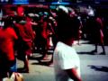 San Fernando City Pampanga Festivals And Local Events | RM. San Fernando City Pampanga Festivals And Local Events | RM.