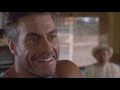 Jean Claude Van Damme Desert Heat Inferno Great Scene images Jean Claude Van Damme Desert Heat Inferno Great Scene