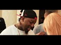 Ice Berg & JT Money (feat. Young Trizo) - Player Party  {Dir  Justin Lopez}