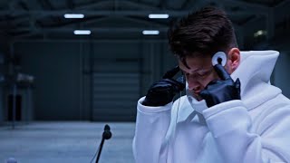 Audiodoping Clan - Go Loko, Go Check (Official Video)