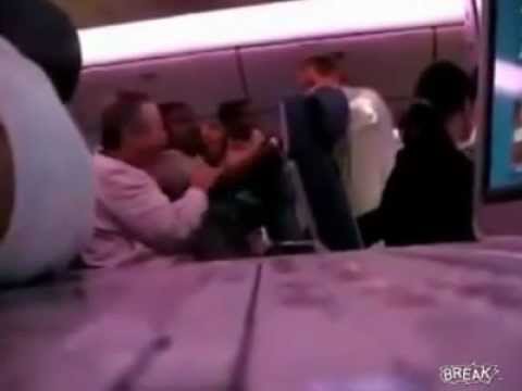 LAWAK ~ akibat terlalu cemas dan ketakutan terlampau