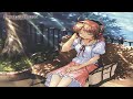 Nightcore - Pinball