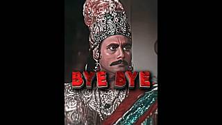 Bye Bye Sleepwalker X Icewhore