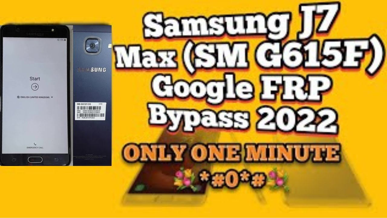 samsung j7 max frp bypass 2022 | samsung j7 max frp samsung j7 max frp bypass 2022 | samsung j7 max frp