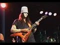 Buckethead and Praxis - Interworld and The New Innocence