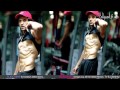 Vidyut Jamwal, John Abraham, Salman Khan, Hrithik Roshan: Who has the best body in Bollywood