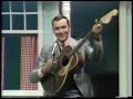 Bobby Bare "Streets of Baltimore"
