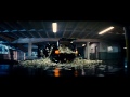 Insaisissable Bande Annonce 2 images Insaisissable Bande Annonce 2