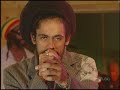 Damian Marley - In 2 Deep (AOL Sessions)