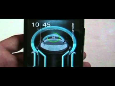 Install Android Apps - Apk From Pc Install Android Apps - Apk From Pc