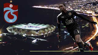 61n6xJ0kc5Y Video Image