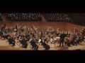 Titanic Suite (J. Horner) - Maestro Victor Vener - California Philharmonic Orchestra