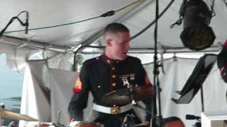 1st Marine Division Big Band Children Of Sanchez 1st Marine Division Big Band Children Of Sanchez