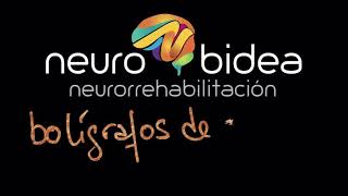 neurobideactividad - Bolígrafos de colores