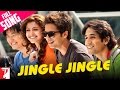 Jingle Jingle - Full Song | Badmaash Company | Shahid | Anushka | Vir Das | Meiyang Chang