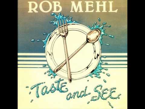 Rob Mehl &quot; House On The Rock &quot;
