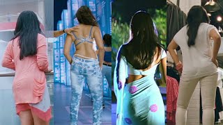 Anushka Shetty Vertical Volume 3 I Only ASS I Stop Go With Diversion