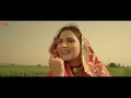 Best Punjabi Comedy Scenes | Comedy Videos | Punjabi Movie 2019 | Punjabi Comedy Film