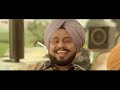 Best Punjabi Comedy Scenes | Comedy Videos | Punjabi Movie 2019 | Punjabi Comedy Film