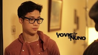 Yovie Nuno Tour Promo Tanpa Cinta Yovie Nuno Tour Promo Tanpa Cinta