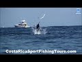 North Cal Sportfishing