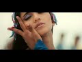 Monalisa Aka Antara Biswas Hot Hot Kiss images Monalisa Aka Antara Biswas Hot Hot Kiss